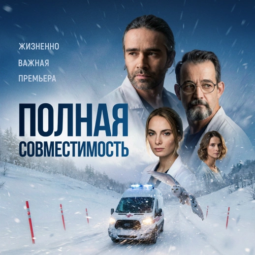 Before Premier League Live News: The Cookie Consent Journey